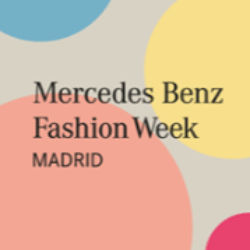 Mercedes-Benz Fashion Week Madrid 2021